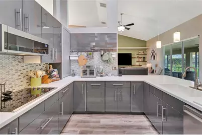 10446 Jardim De Largo Street, Clermont, FL 34711 - Photo 13