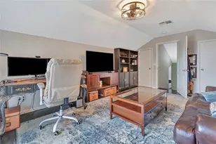 10446 Jardim De Largo St, Clermont, FL 34711 - Photo 35