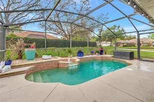 10446 Jardim De Largo St, Clermont, FL 34711 - Photo 37