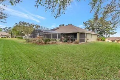 10446 Jardim De Largo Street, Clermont, FL 34711 - Photo 43
