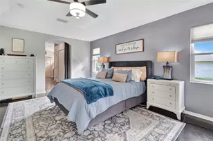 10446 Jardim De Largo St, Clermont, FL 34711 - Photo 21