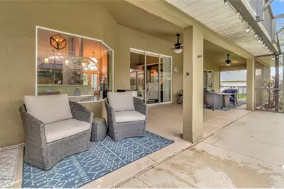 10446 Jardim De Largo Street, Clermont, FL 34711 - Photo 39