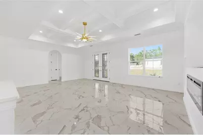 12992 SW 64th Lane, Ocala, FL 34481 - Photo 19