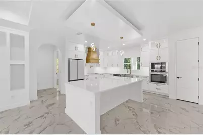 12992 SW 64th Lane, Ocala, FL 34481 - Photo 11