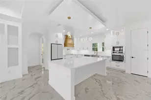 12992 SW 64th Ln, Ocala, FL 34481 - Photo 11