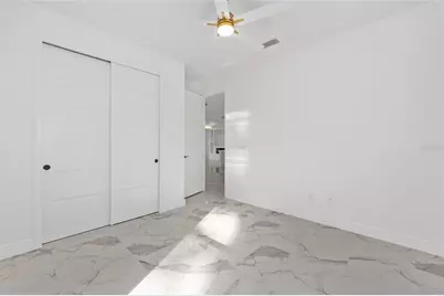 12992 SW 64th Lane, Ocala, FL 34481 - Photo 31