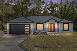 12992 SW 64th Ln, Ocala, FL 34481 - Photo 41