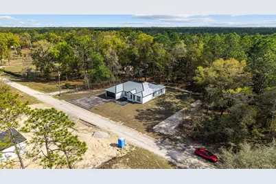 12992 SW 64th Lane, Ocala, FL 34481 - Photo 39