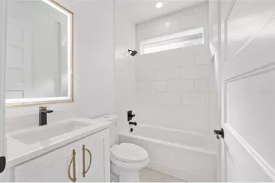 12992 SW 64th Lane, Ocala, FL 34481 - Photo 29