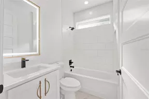 12992 SW 64th Ln, Ocala, FL 34481 - Photo 29