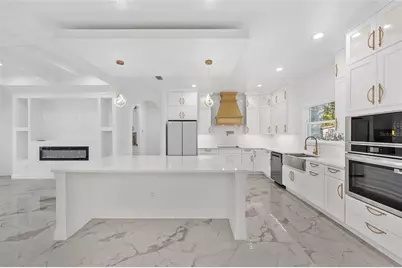 12992 SW 64th Lane, Ocala, FL 34481 - Photo 9