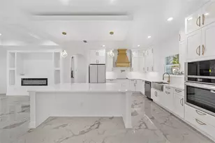 12992 SW 64th Ln, Ocala, FL 34481 - Photo 9