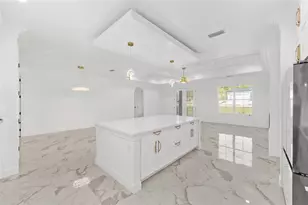 12992 SW 64th Ln, Ocala, FL 34481 - Photo 13