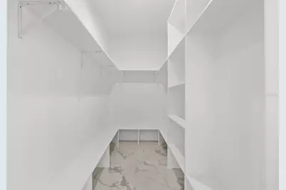 12992 SW 64th Lane, Ocala, FL 34481 - Photo 23