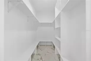 12992 SW 64th Ln, Ocala, FL 34481 - Photo 23