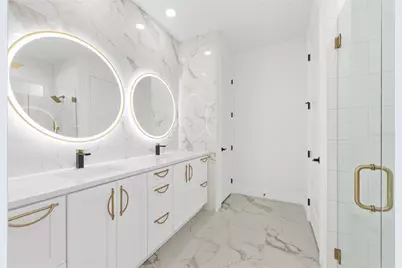 12992 SW 64th Lane, Ocala, FL 34481 - Photo 25