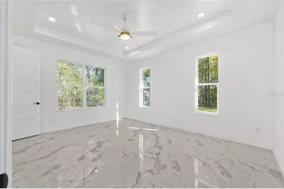 12992 SW 64th Lane, Ocala, FL 34481 - Photo 21