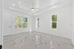 12992 SW 64th Ln, Ocala, FL 34481 - Photo 21