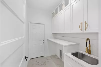 12992 SW 64th Lane, Ocala, FL 34481 - Photo 35