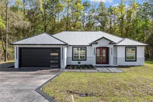 12992 SW 64th Ln, Ocala, FL 34481 - Photo 5