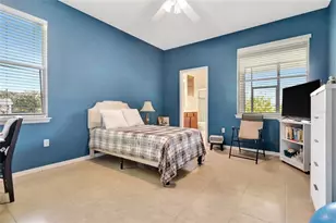 13036 Baybrook Ln, Clermont, FL 34711 - Photo 13