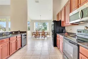 13036 Baybrook Ln, Clermont, FL 34711 - Photo 15