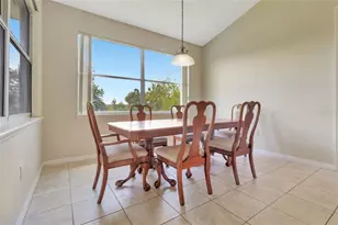 13036 Baybrook Ln, Clermont, FL 34711 - Photo 17