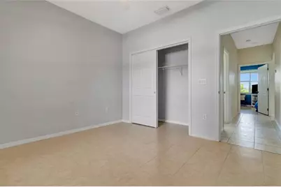 13036 Baybrook Lane, Clermont, FL 34711 - Photo 41