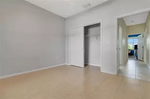 13036 Baybrook Ln, Clermont, FL 34711 - Photo 41