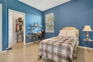 13036 Baybrook Ln, Clermont, FL 34711 - Photo 27