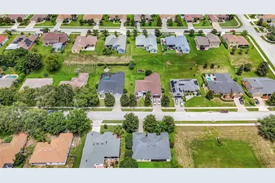 13036 Baybrook Lane, Clermont, FL 34711 - Photo 19