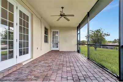 13036 Baybrook Lane, Clermont, FL 34711 - Photo 29