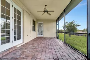 13036 Baybrook Ln, Clermont, FL 34711 - Photo 29