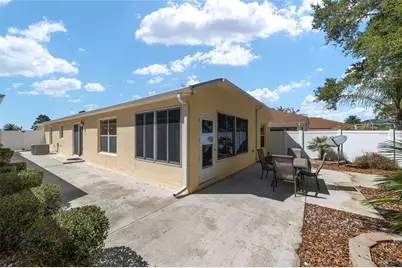 2055 Hydrangea Avenue, The Villages, FL 32162 - Photo 27