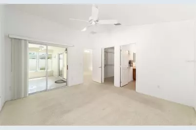 2055 Hydrangea Avenue, The Villages, FL 32162 - Photo 15