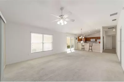 2055 Hydrangea Avenue, The Villages, FL 32162 - Photo 13