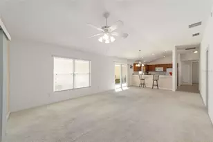 2055 Hydrangea Ave, The Villages, FL 32162 - Photo 13