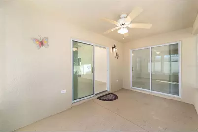 2055 Hydrangea Avenue, The Villages, FL 32162 - Photo 25