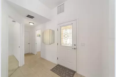 2055 Hydrangea Avenue, The Villages, FL 32162 - Photo 7