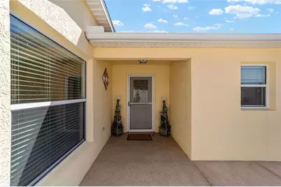 2055 Hydrangea Avenue, The Villages, FL 32162 - Photo 5