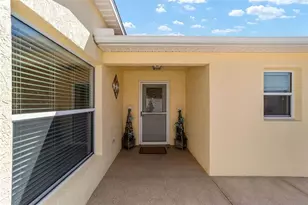 2055 Hydrangea Ave, The Villages, FL 32162 - Photo 5