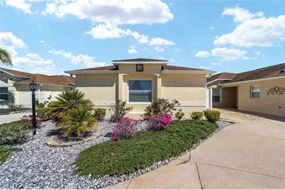 2055 Hydrangea Avenue, The Villages, FL 32162 - Photo 3