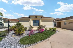 2055 Hydrangea Ave, The Villages, FL 32162 - Photo 3