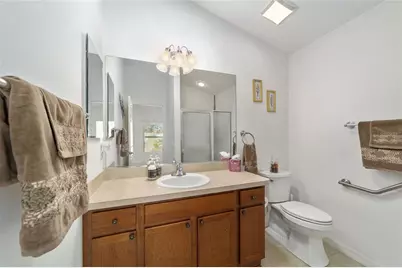 2055 Hydrangea Avenue, The Villages, FL 32162 - Photo 17