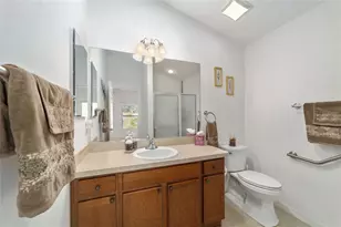 2055 Hydrangea Ave, The Villages, FL 32162 - Photo 17