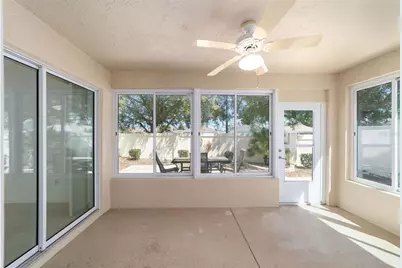 2055 Hydrangea Avenue, The Villages, FL 32162 - Photo 23