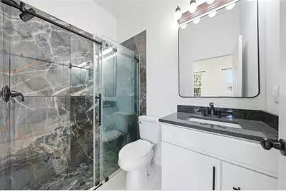 620 Titcomb Street, Eustis, FL 32726 - Photo 21