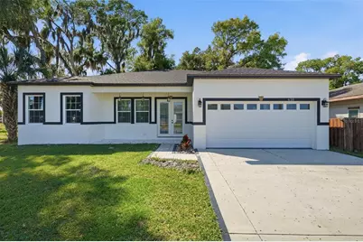 620 Titcomb Street, Eustis, FL 32726 - Photo 1