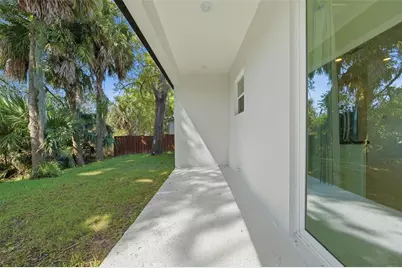 620 Titcomb Street, Eustis, FL 32726 - Photo 27