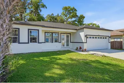 620 Titcomb Street, Eustis, FL 32726 - Photo 3